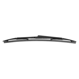 Bosch® - OE Specialty Rear 16" Black Wiper Blade