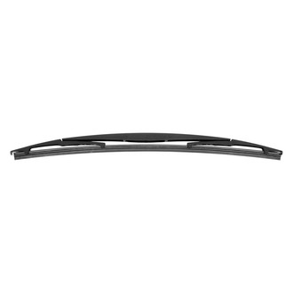 Bosch® - OE Specialty Rear 16" Black Wiper Blade