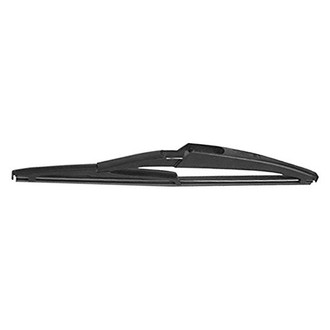 Bosch® - OE Specialty Rear 13" Black Wiper Blade
