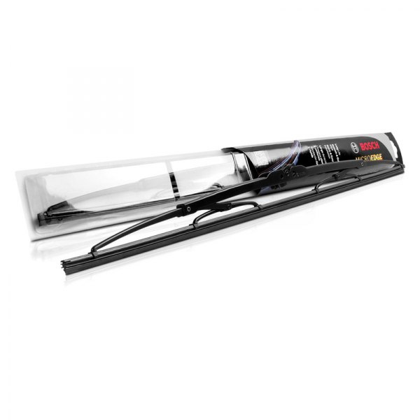 Bosch® - Micro Edge™ Wiper Blade