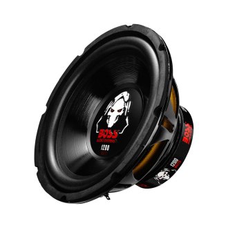 boss audio nx654