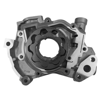 Boundary Pumps® - Stage 1 Engine Oil Pump