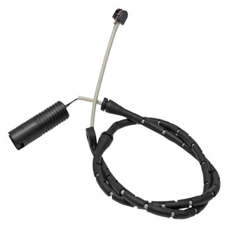 Bowa® - Front Driver Side Electronic Brake Pad Sensor
