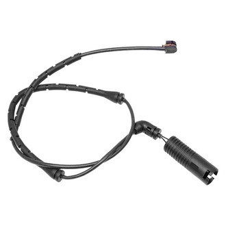 Bowa® - Rear Passenger Side Electronic Brake Pad Sensor