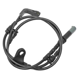 Bowa® - Front Driver Side Electronic Brake Pad Sensor