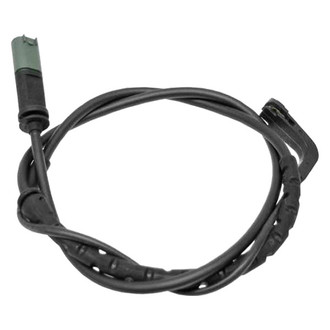 Bowa® - Rear Passenger Side Electronic Brake Pad Sensor