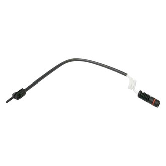 Bowa® - Rear Driver Side Electronic Brake Pad Sensor
