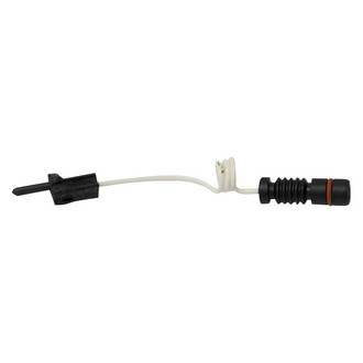 Bowa® - Rear Driver Side Electronic Brake Pad Sensor