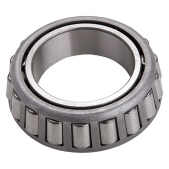 Bower® - Front Driver or Passenger Side Outer Wheel Bearing