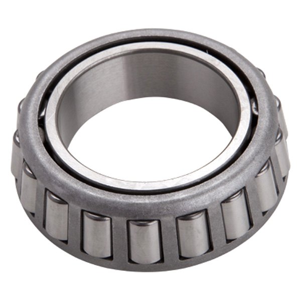 Bower® - Front or Rear Axle Differential Bearing Cone