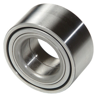 Bower® - Rear Driver or Passenger Side Wheel Bearing
