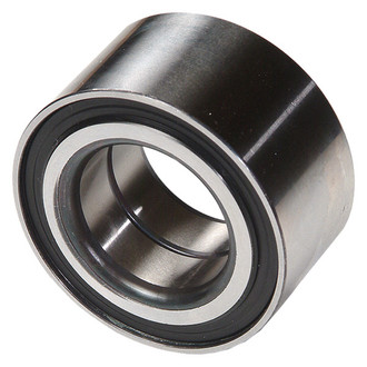 Bower® - Wheel Bearing Set