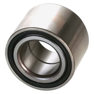 Bower® - Rear Driver or Passenger Side Wheel Bearing