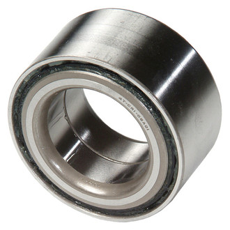 Bower® - Rear Driver or Passenger Side Inner Wheel Bearing