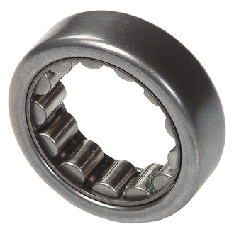 Bower® - Rear Driver or Passenger Side Wheel Bearing