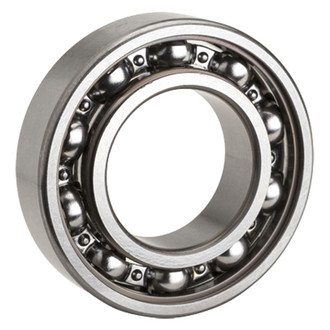 Bower® - Rear Driver or Passenger Side Wheel Bearing