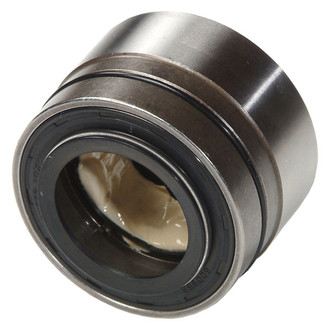 Bower® - Rear Driver or Passenger Side Wheel Bearing
