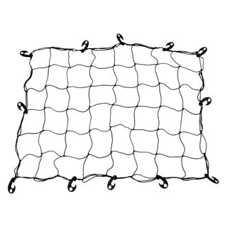 Boxer Tools® 77065 - Cargo Net (48" L x 36" W)