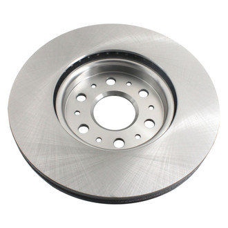bproauto® - Front Brake Rotor