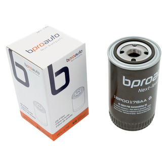 bproauto® - Engine Oil Filter