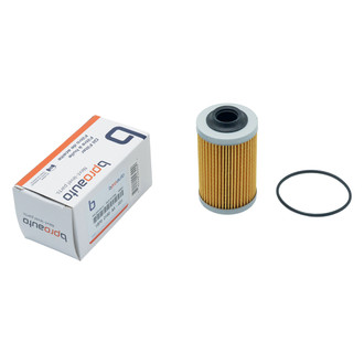 bproauto® - Engine Oil Filter