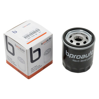 bproauto® - Engine Oil Filter