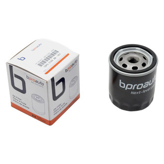 bproauto® - Engine Oil Filter