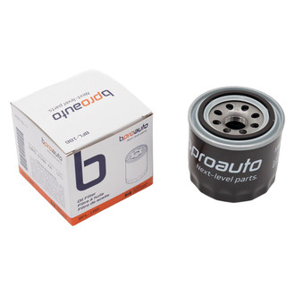 bproauto® - Engine Oil Filter