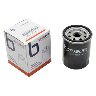 bproauto® - Engine Oil Filter