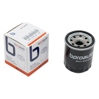 bproauto® - Engine Oil Filter