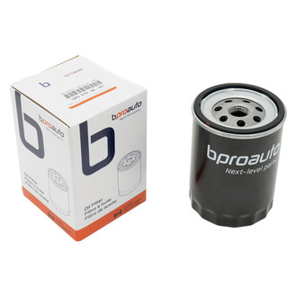bproauto® - Engine Oil Filter