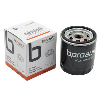 bproauto® - Engine Oil Filter