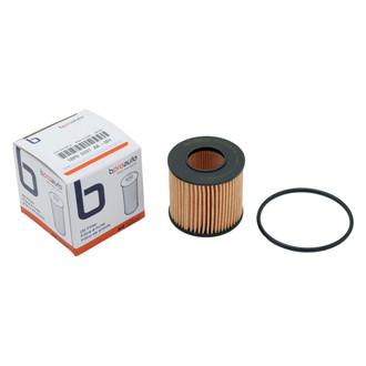 bproauto® - Engine Oil Filter