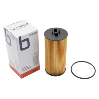 bproauto® - Engine Oil Filter