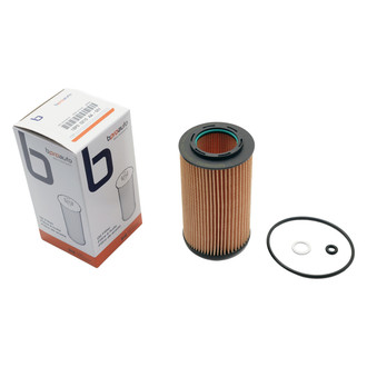 bproauto® - Engine Oil Filter