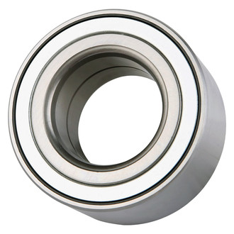 bproauto® - Front Driver or Passenger Side Wheel Bearing