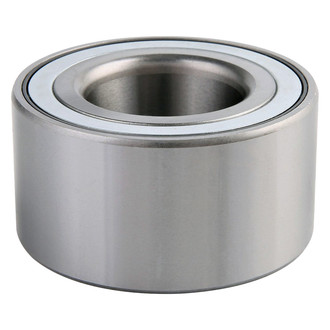 bproauto® - Front Driver or Passenger Side Wheel Bearing