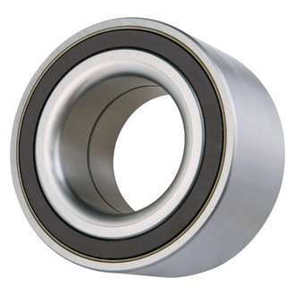 bproauto® - Rear Driver or Passenger Side Wheel Bearing