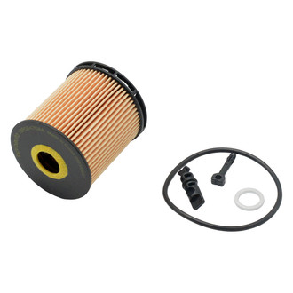 bproauto® - Engine Oil Filter