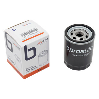 bproauto® - Engine Oil Filter