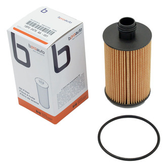 bproauto® - Engine Oil Filter
