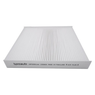bproauto® - Cabin Air Filter