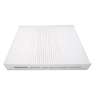 bproauto® - Cabin Air Filter
