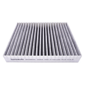 bproauto® - Cabin Air Filter