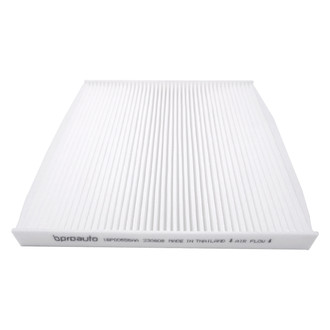 bproauto® - Cabin Air Filter