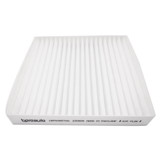bproauto® - Cabin Air Filter