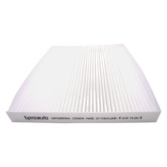 bproauto® - Cabin Air Filter