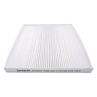 bproauto® - Cabin Air Filter