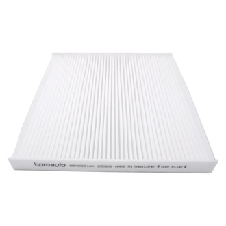 bproauto® - Cabin Air Filter