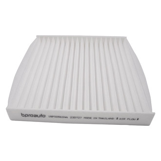 bproauto® - Cabin Air Filter